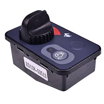 コブタ9650 Coupler, Feed Wheel - Bandit | Landmark Machinery, LLC